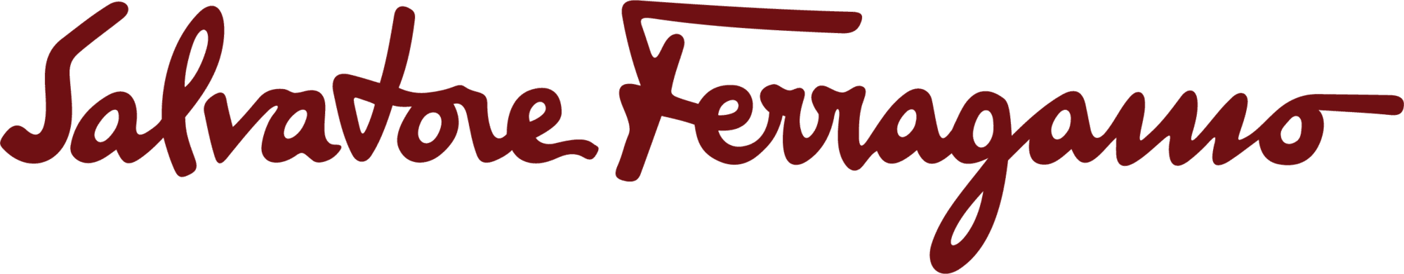 Salvatore Ferragamo