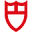 Tudor