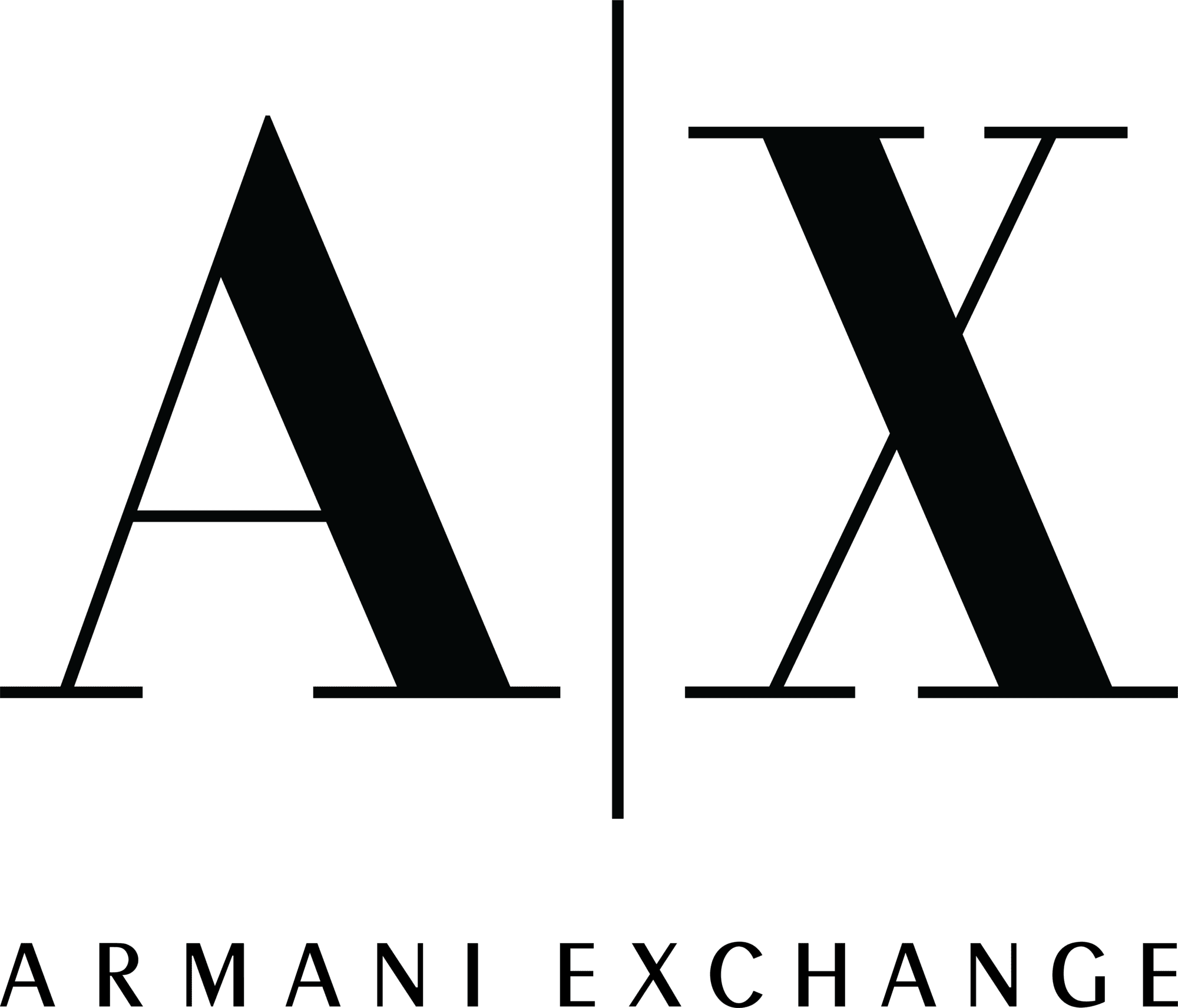 armani-exchange