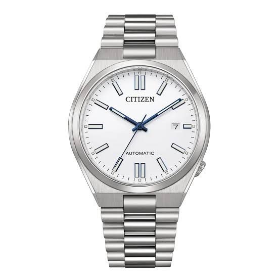 Citizen Original Nj0150-81W Tsuyosa