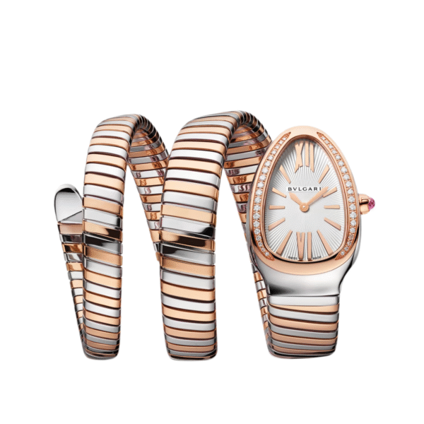 Bvlgari SERPENTI MIRROR Mirror