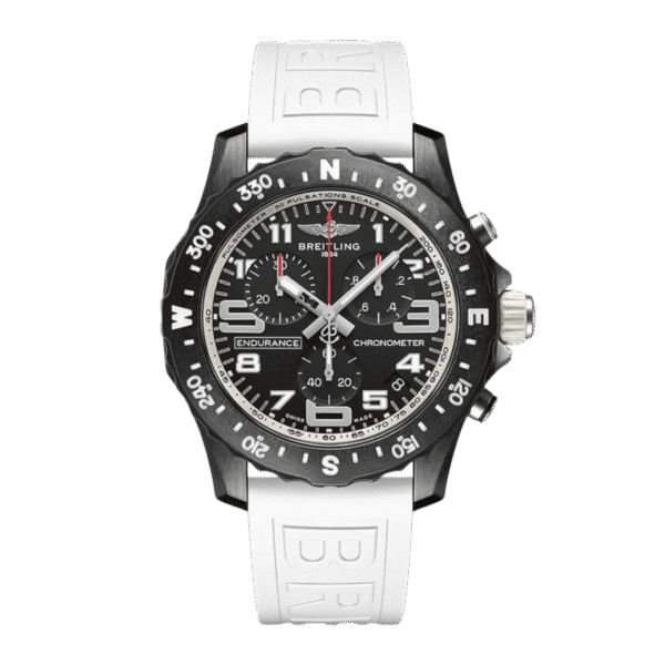 Breitling Avenger Hurricane Mirror Original