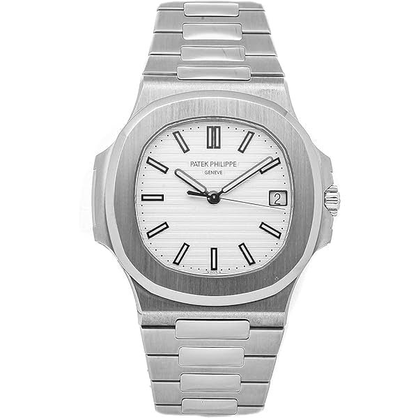 ROLEX DATE JUST Mirror Original