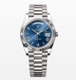ROLEX DATEJUST Mirror Original
