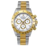 ROLEX Daytona 126503 FOR MEN