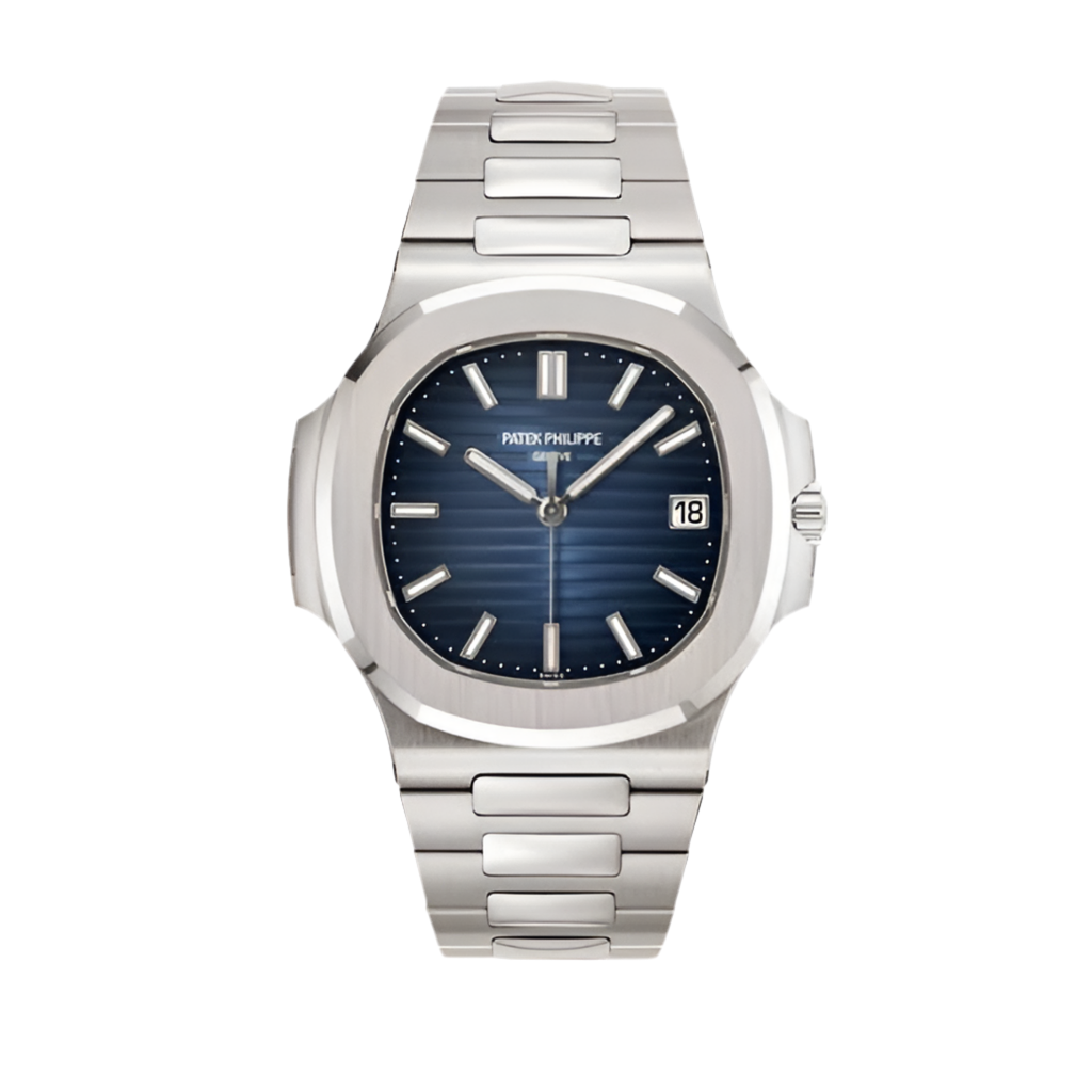 01-12.png Patek Philippe Nautilus Swiss - Image 1