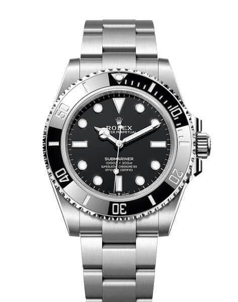 ROLEX GMT PEPSI Swiss