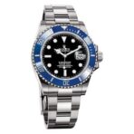 ROLEX GMT-Master II  FOR MEN