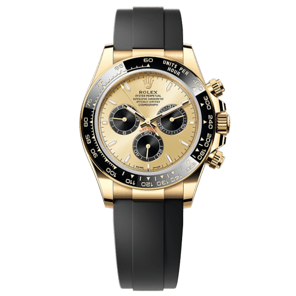 ROLEX DAYTONA Mirror Original