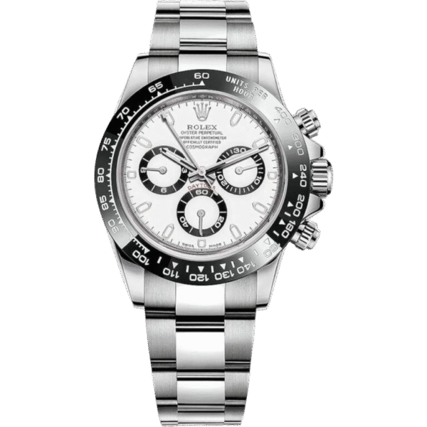 ROLEX DAYTONA Mirror Original