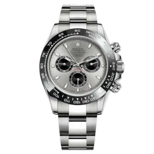 ROLEX DAYTONA Mirror Original