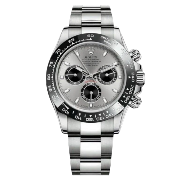 01-135.png ROLEX DAYTONA Mirror Original - Image 1