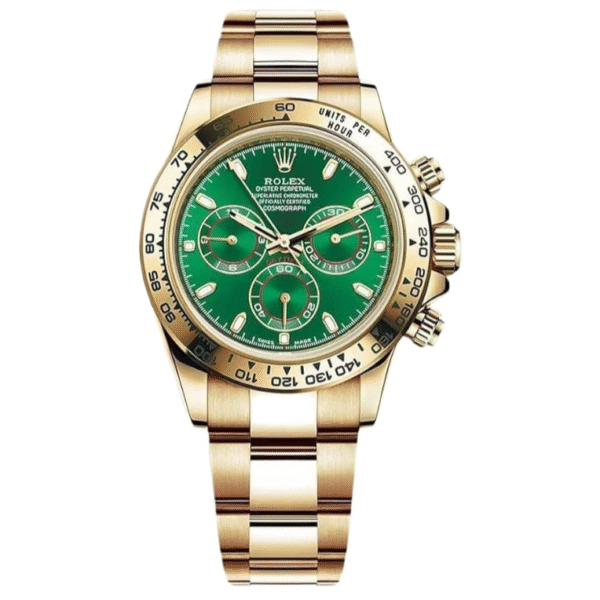 ROLEX DAYTONA Mirror Original