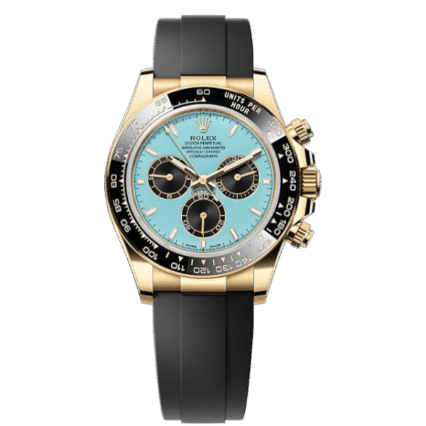 ROLEX DAYTONA Mirror Original