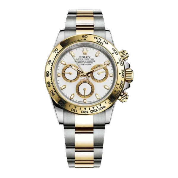 ROLEX DAYTONA Mirror Original