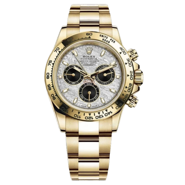 ROLEX DAYTONA Mirror Original