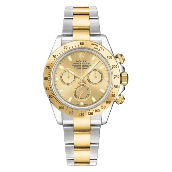 ROLEX DAYTONA Mirror Original
