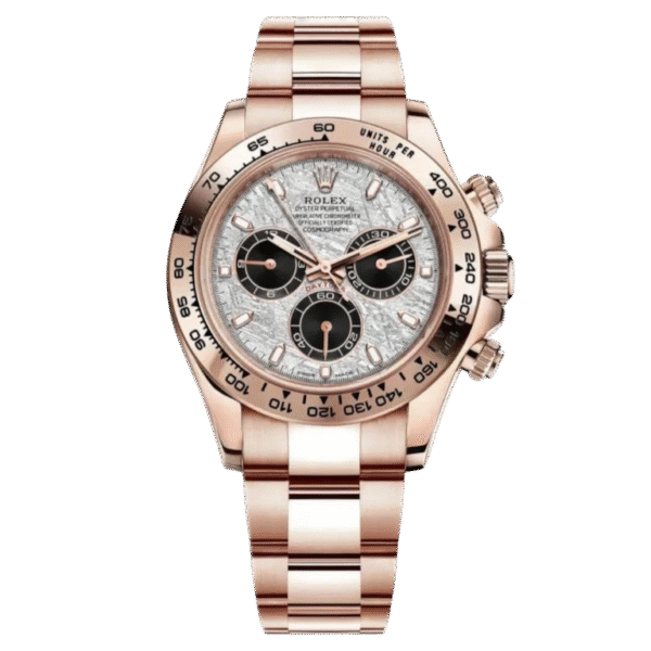 ROLEX DAYTONA Mirror Original