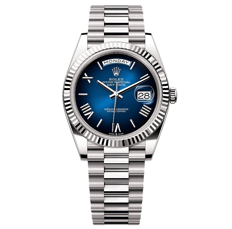 01-152.jpg ROLEX DATEJUST High Quality - Image 1