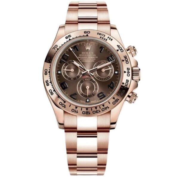 ROLEX DAYTONA High Quality