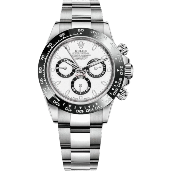 ROLEX DAYTONA Mirror Original