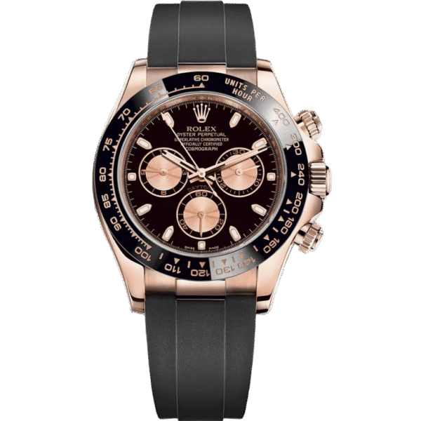 ROLEX DAYTONA Mirror Original