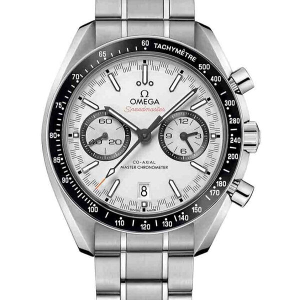 OMEGA Speedmaster Mirror Original