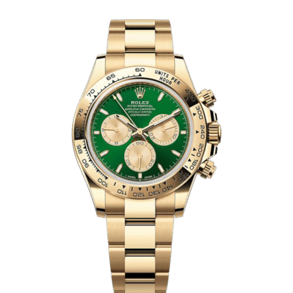 ROLEX DAYTONA Mirror Original