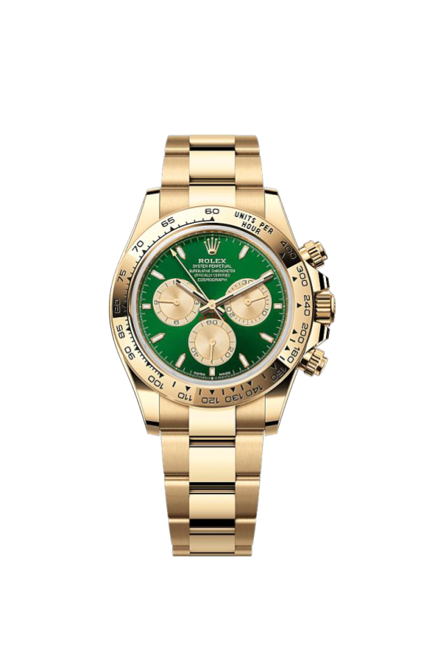 01-164.png ROLEX DAYTONA Mirror Original - Image 1