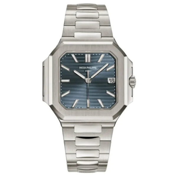 Patek Cubitus Mirror Original