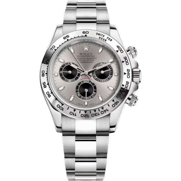 ROLEX DAYTONA Mirror Original