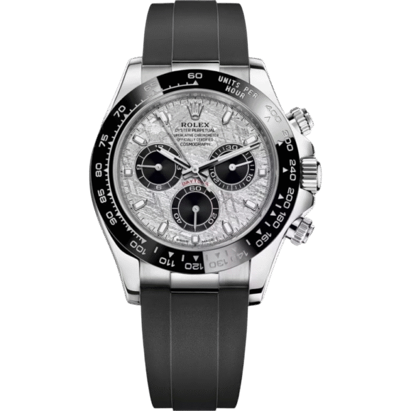 ROLEX DAYTONA Mirror Original