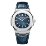 PATEK PHILIPPE AQUANAUT for men