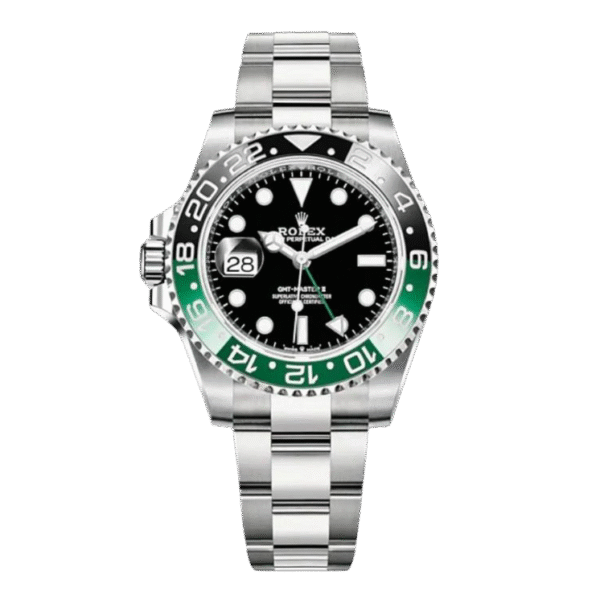 ROLEX GMT MASTER Mirror Original