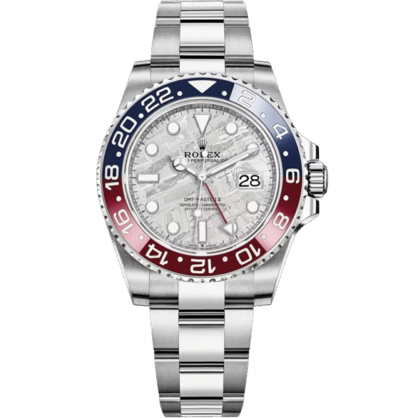 ROLEX GMT MASTER Mirror Original