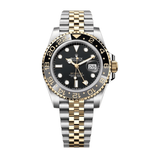 ROLEX GMT MASTER Mirror Original