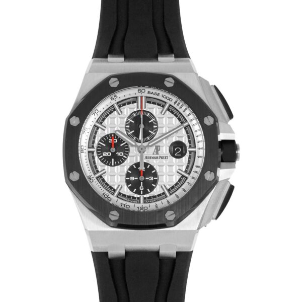 Audemars piguet Offshore Mirror Original