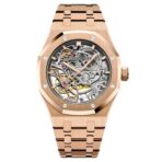 AUDEMARS Piguet Royal Oak Double FOR MEN