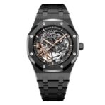 AUDEMARS Piguet Royal Oak FOR MEN
