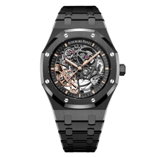 AUDEMARS Piguet Royal Oak FOR MEN