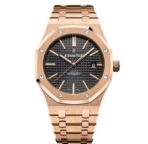 AUDEMARS PIGUET ROYAL OAK FOR MEN