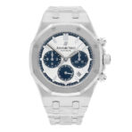 AUDEMARS Piguet Royal Oak FOR MEN
