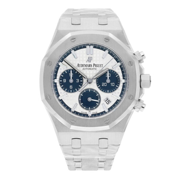 AUDEMARS Piguet Royal Oak FOR MEN