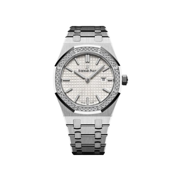 Audemars piguet Royal Oak lady Mirror Original
