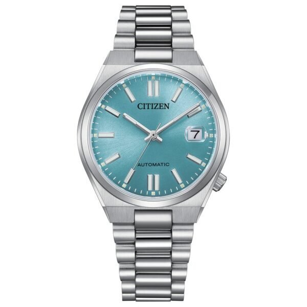 01-217.jpg Citizen Original NJ0200-50L Tsuyosa - Image 1