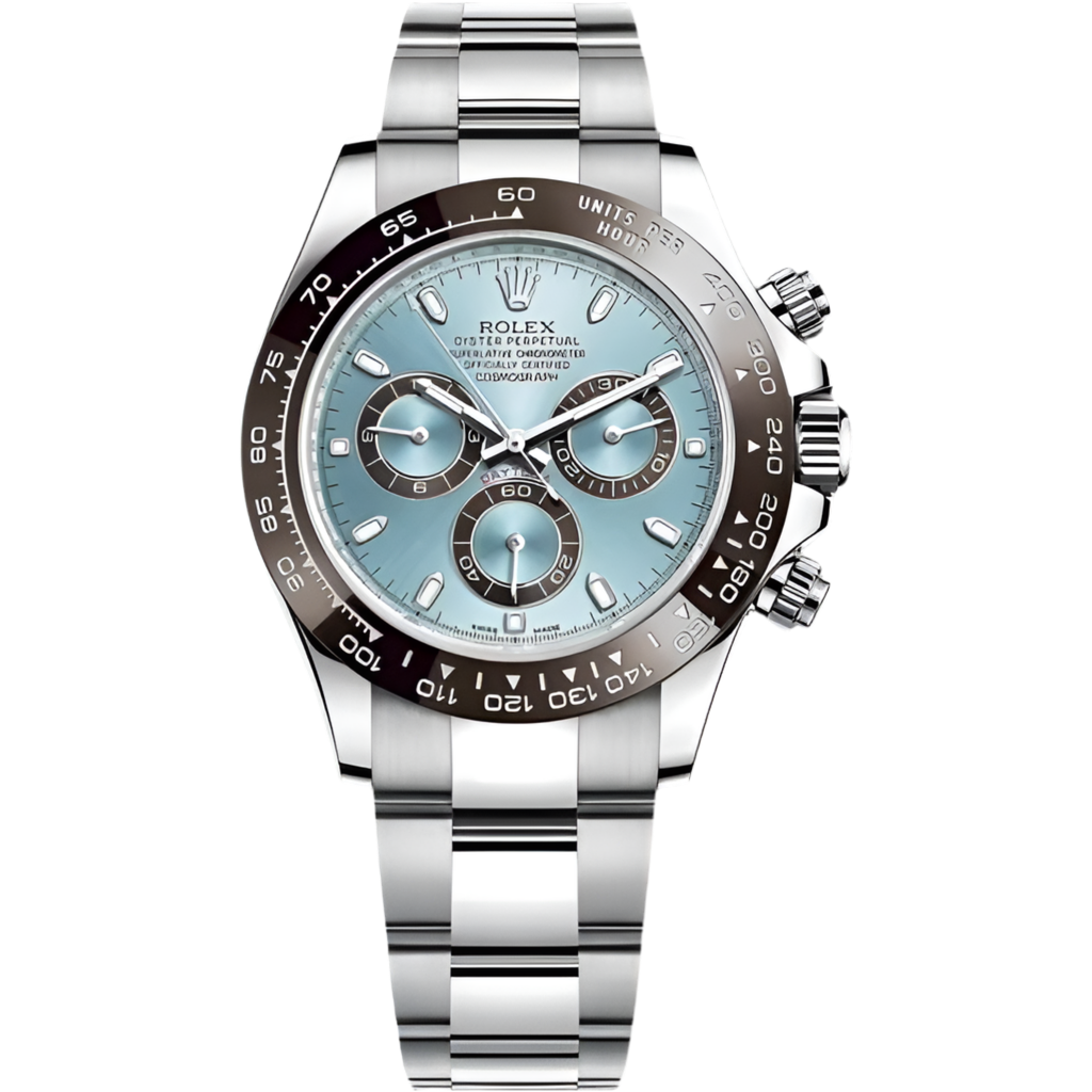 01-24.png ROLEX DAYTONA Swiss - Image 1