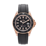 ROLEX Yacht-Master 116655  FOR MEN