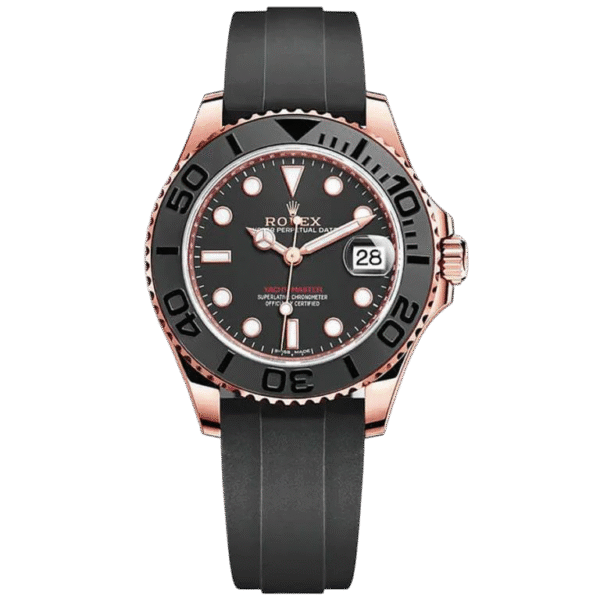 ROLEX YACHTMASTER Mirror Original