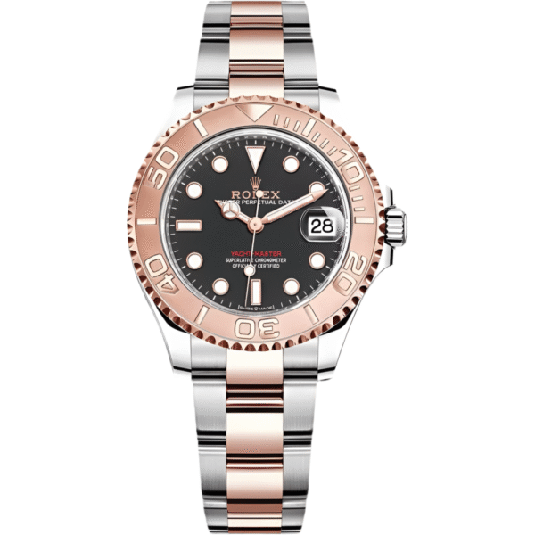 ROLEX YACHTMASTER Mirror Original