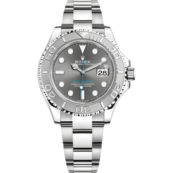 ROLEX YACHTMASTER Mirror Original